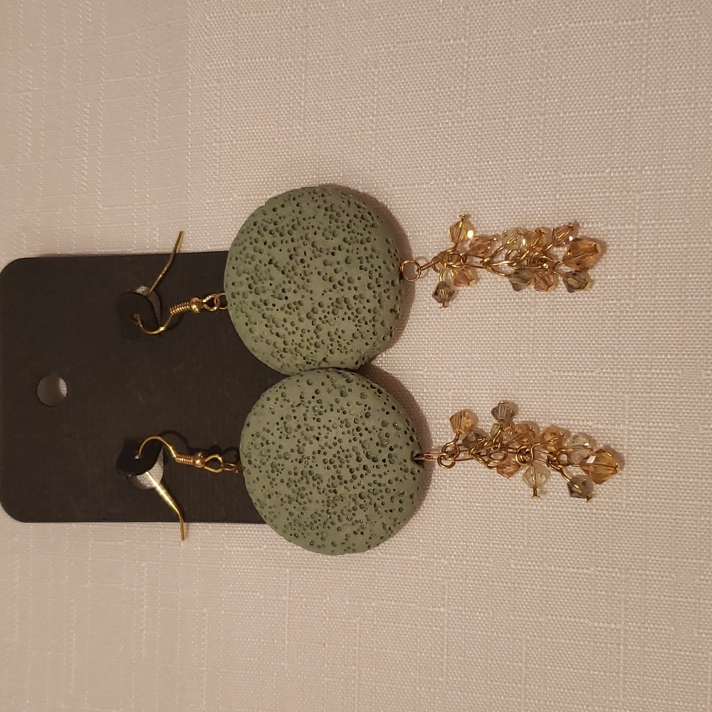 Earnings